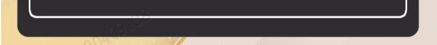 Lightweight stroller Two-way Push Trolley Stroller High Landscape Spine Protection Newborn Baby Four Wheel Stroller