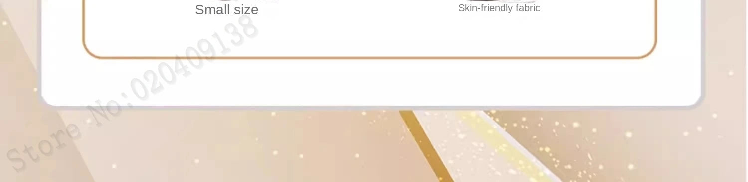 Lightweight stroller Two-way Push Trolley Stroller High Landscape Spine Protection Newborn Baby Four Wheel Stroller