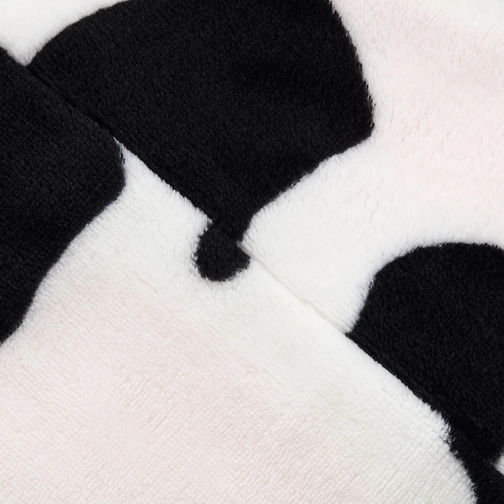 Newborn Kids Dinosaur Kigurumi Pajamas Winter Thick Baby Blanket Slppers Toddler Infant Clothes Hooded Animal Pyjamas Sleepwear