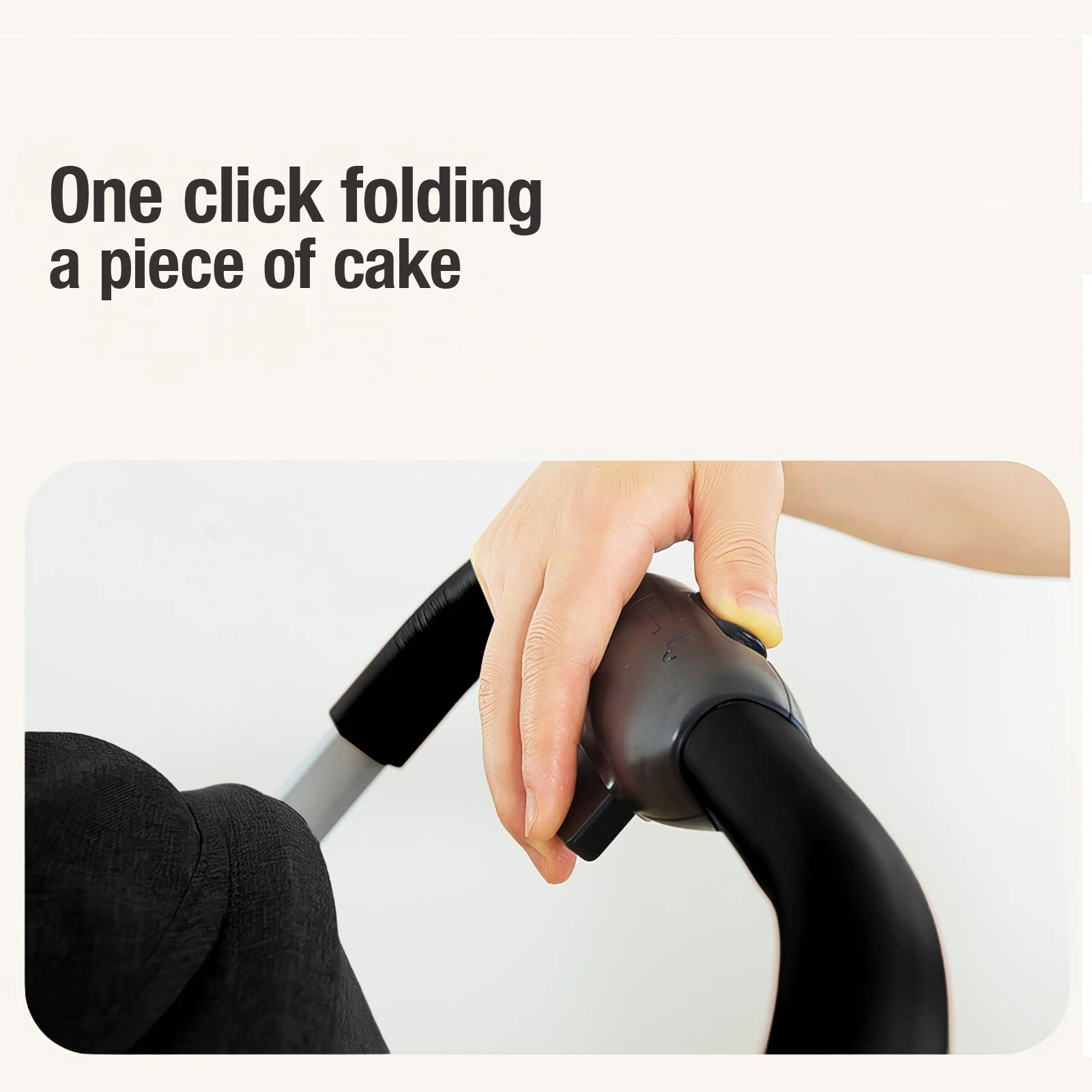 Baby Stroller Baby Newborn Items Baby Accessories Light Baby Stroller Multiple Stroller 2 In 1 Baby Stroller Easy Fold Stroller