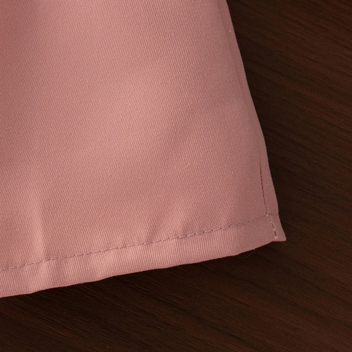 6-24 Months Spring And Autumn New Sweet Bow Baby Girl Dress, Korean Style Bubble Long Sleeved Children'S Clothing For Parties