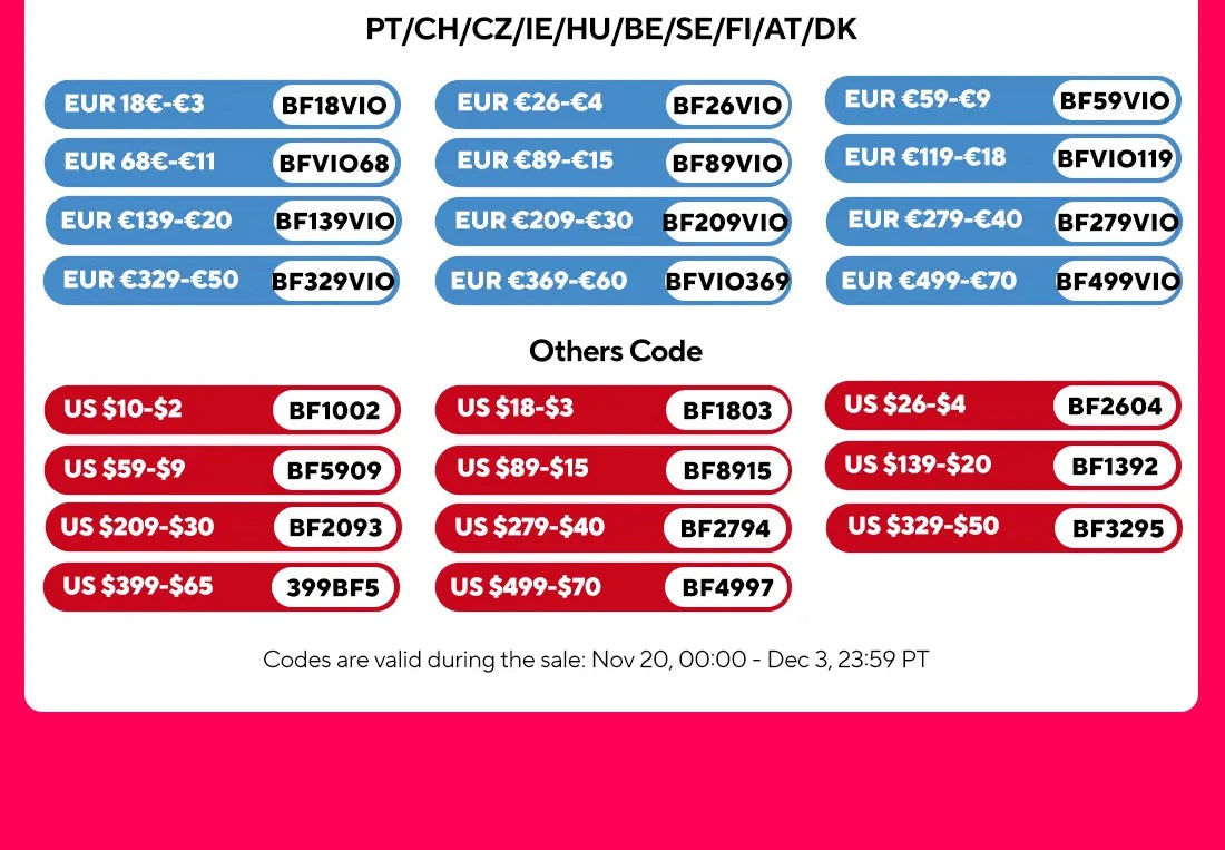 2025 Multifunctional Baby Walker With Sunshade and Seat Kids Anti-Rollover Adjustable Music Stroller Mother Baby Supplies Toys