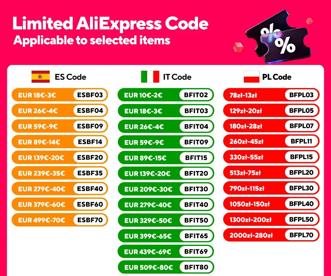 2025 Multifunctional Baby Walker With Sunshade and Seat Kids Anti-Rollover Adjustable Music Stroller Mother Baby Supplies Toys