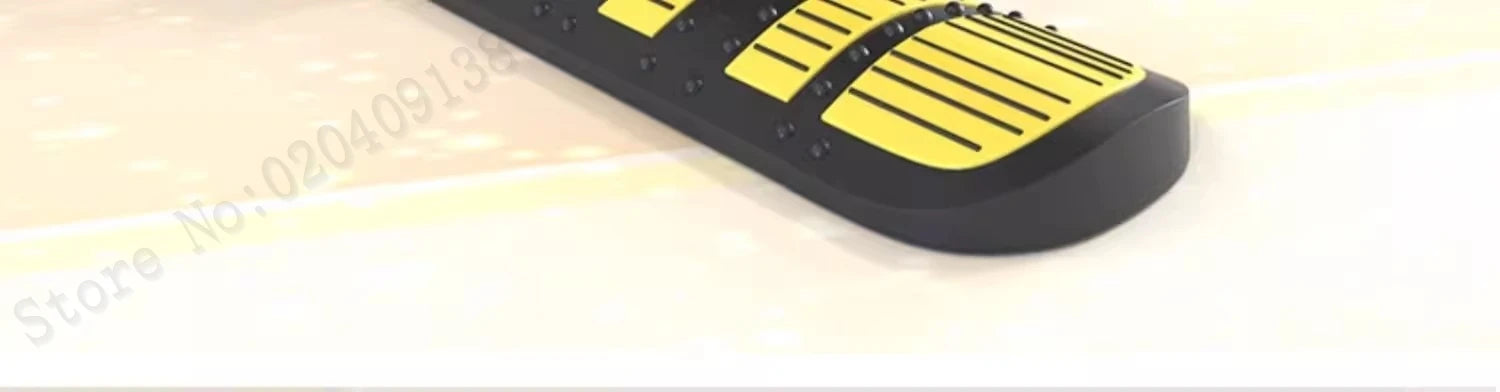 Lightweight stroller Two-way Push Trolley Stroller High Landscape Spine Protection Newborn Baby Four Wheel Stroller