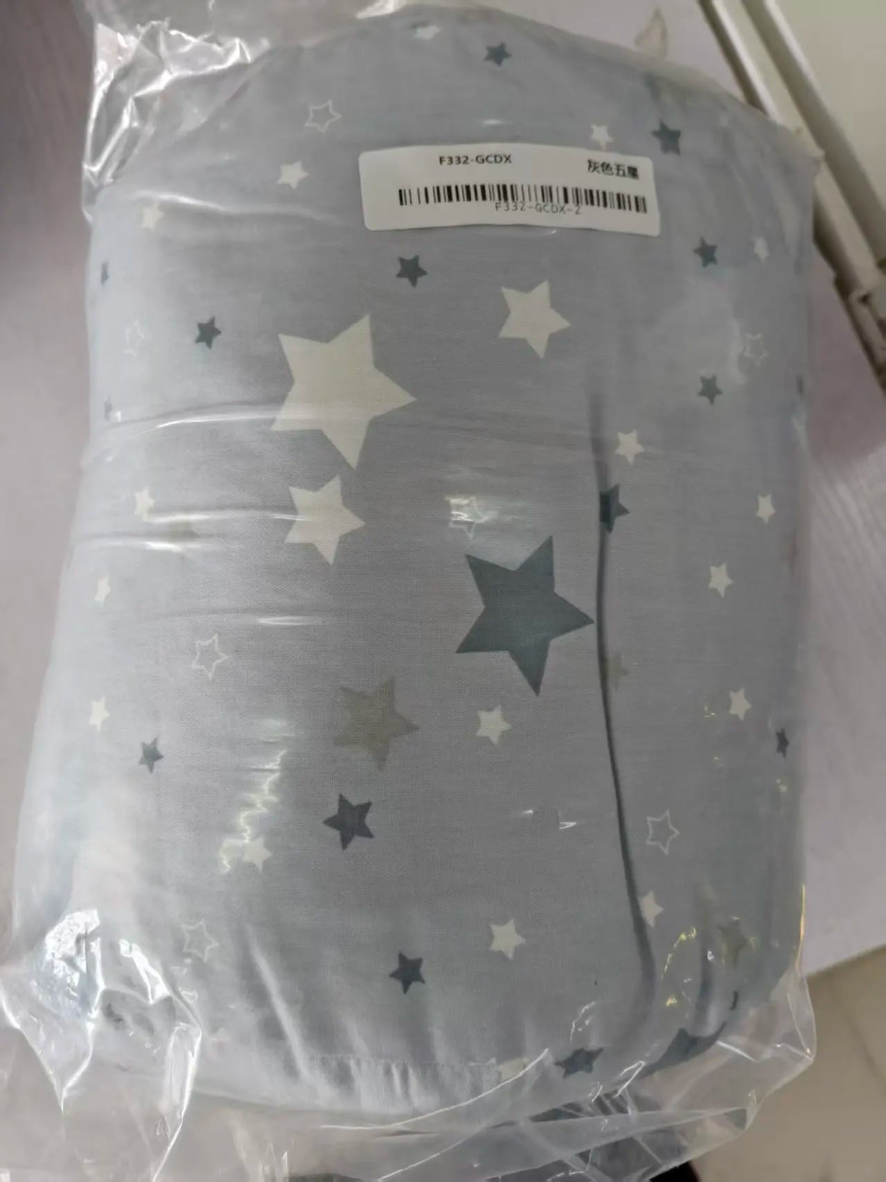 New Increase Height Thickened Soft Baby Breastfeeding Pillow Multi Functional Milk Feeding Pillow Breastfeeding Arm Pillow