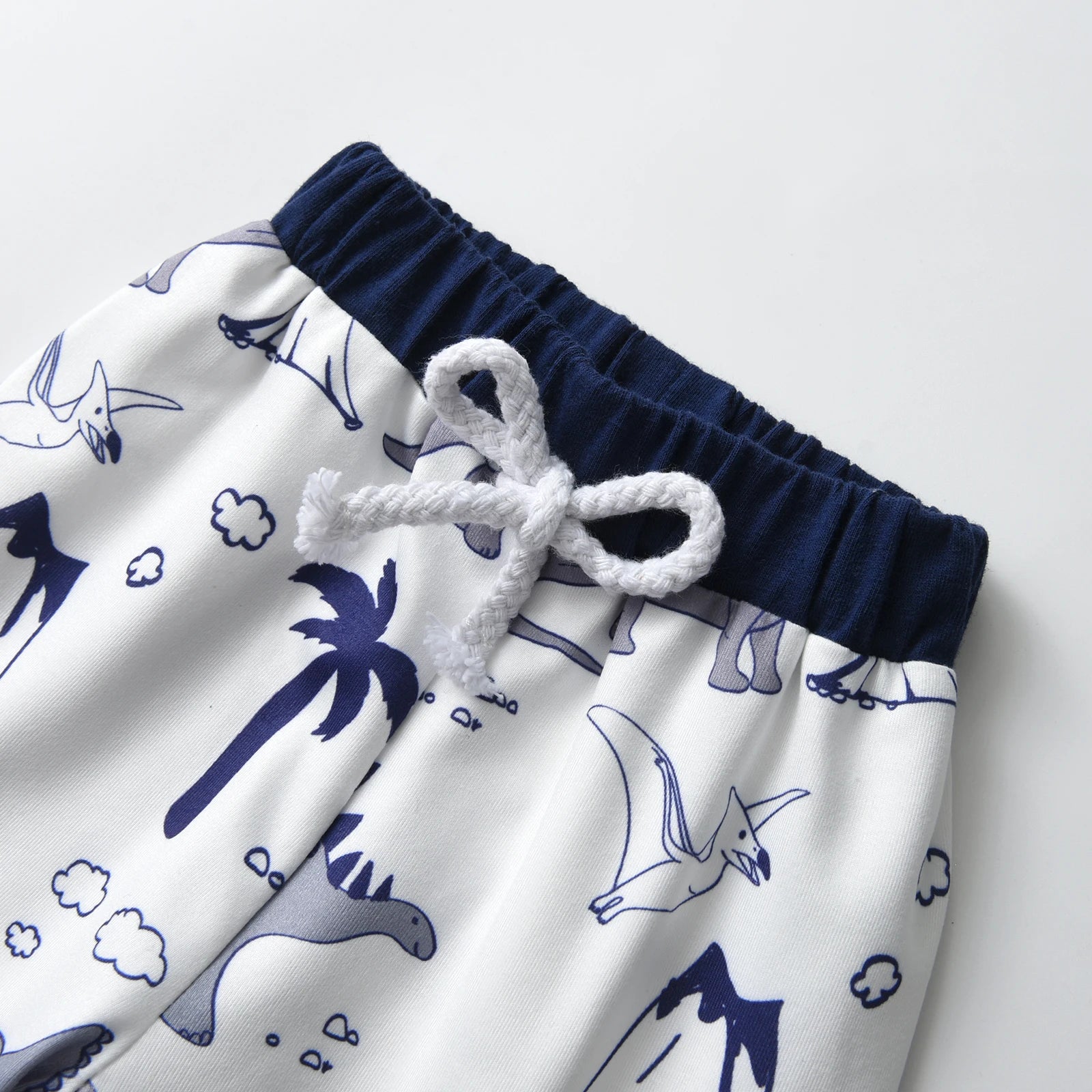 Newborn Baby Boys Fashion Clothes Set Letters Printed Long Sleeve Romper Bodysuit Top + infant Pants with Hat