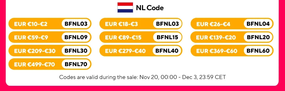 2025 Multifunctional Baby Walker With Sunshade and Seat Kids Anti-Rollover Adjustable Music Stroller Mother Baby Supplies Toys