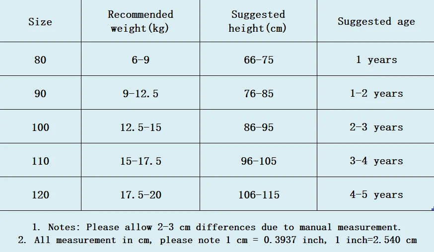 Baby Sets 2025 New Clothes Spring Autumn Leisure Set Coat+Pants Two Piece Set Boys Girls Jacket Fashion Korean Version Clothing