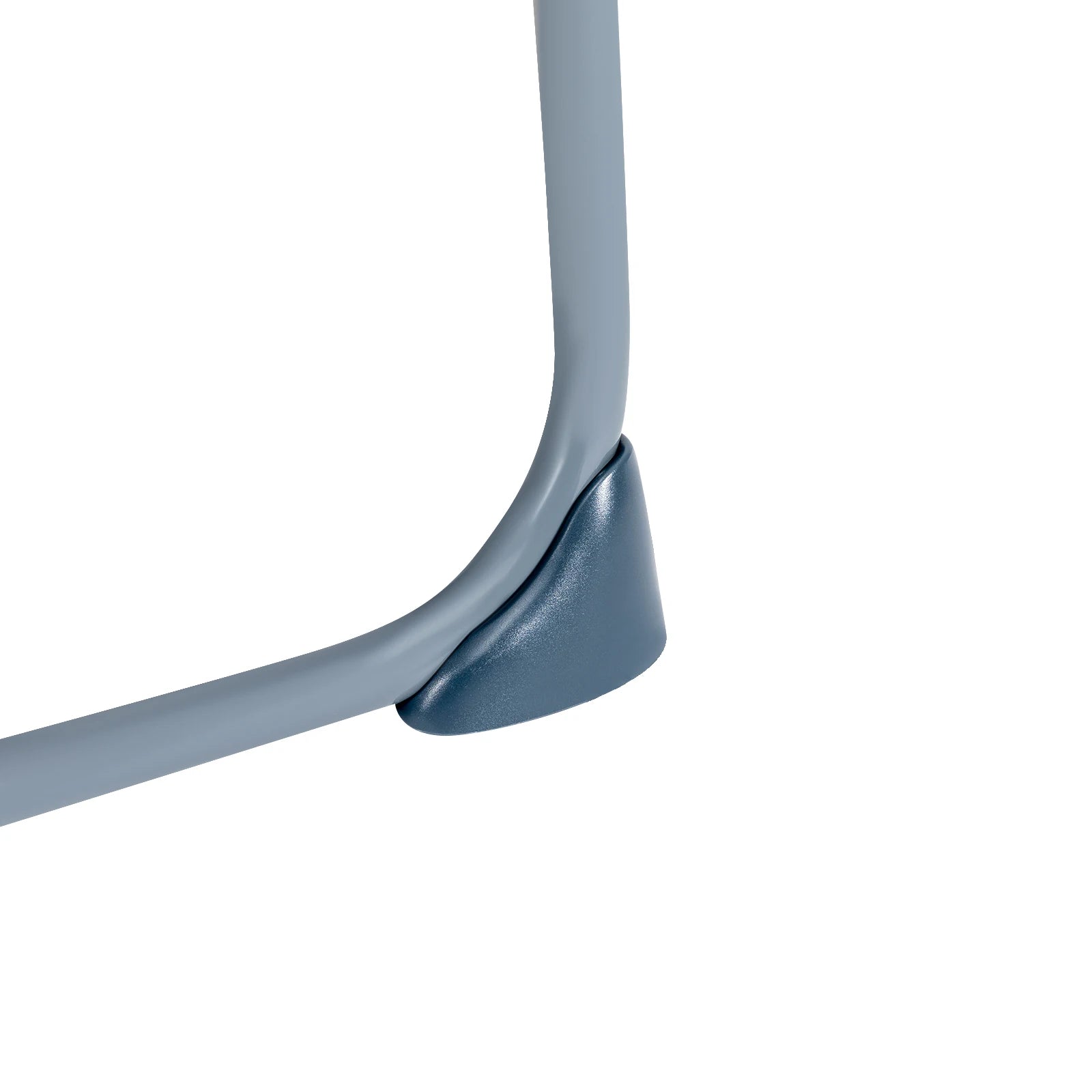 Auto Rocking Baby Cradle Swing Bed 5 Speed Electric Sleeping Basket Foldable with Music&mosquito Net Bedside Bassinet for Baby