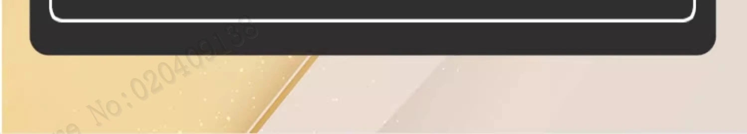 Lightweight stroller Two-way Push Trolley Stroller High Landscape Spine Protection Newborn Baby Four Wheel Stroller