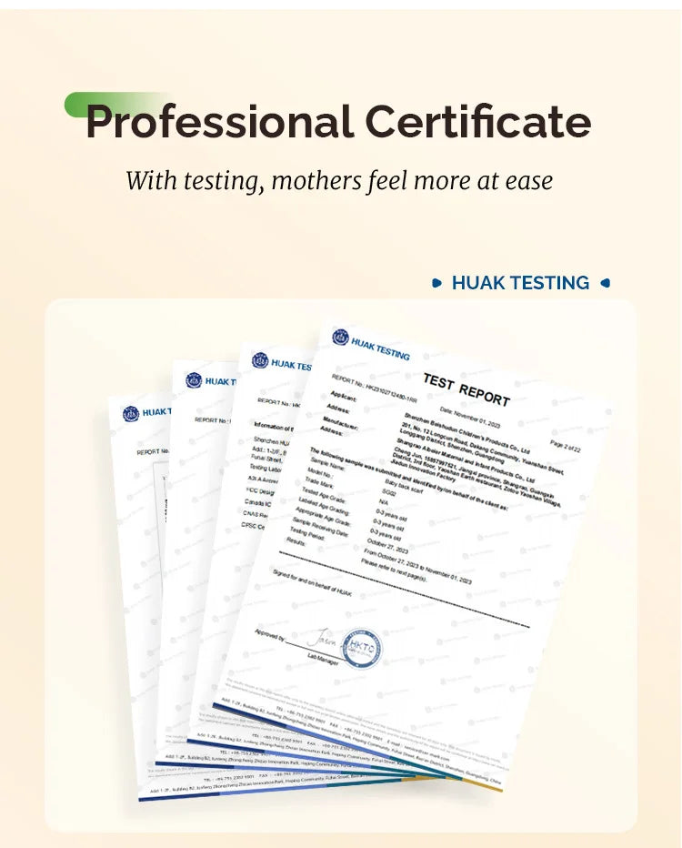 PANGDUBE 1pc Baby Wrap Sling Cotton Carrier for Baby 0-36 Months Newborn Kangaroo Sling Front Artifact Ergonomic Baby Carry