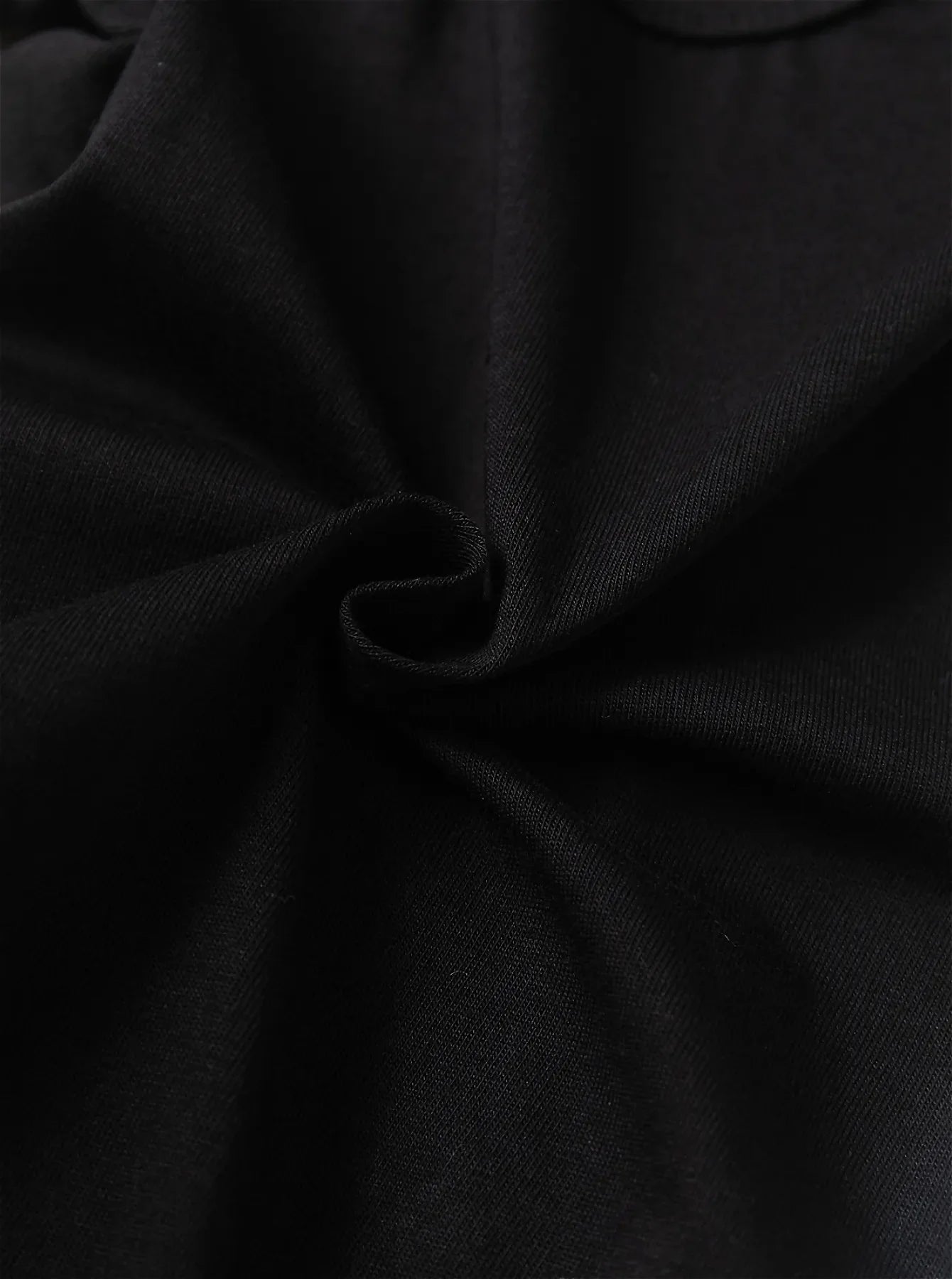 Baby Bodysuit Summer Crew Neck Fit Short Sleeve Infant Romper with Alphabet Print "I'm The Luckiest Trouble Maker", for Outdoor