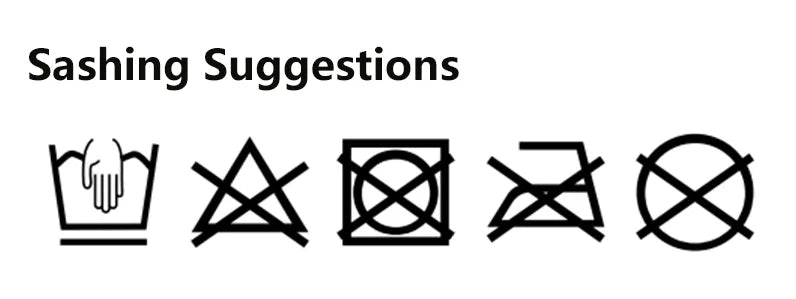 6-24 Months Spring And Autumn New Sweet Bow Baby Girl Dress, Korean Style Bubble Long Sleeved Children'S Clothing For Parties