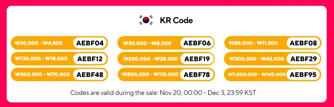 2025 Multifunctional Baby Walker With Sunshade and Seat Kids Anti-Rollover Adjustable Music Stroller Mother Baby Supplies Toys