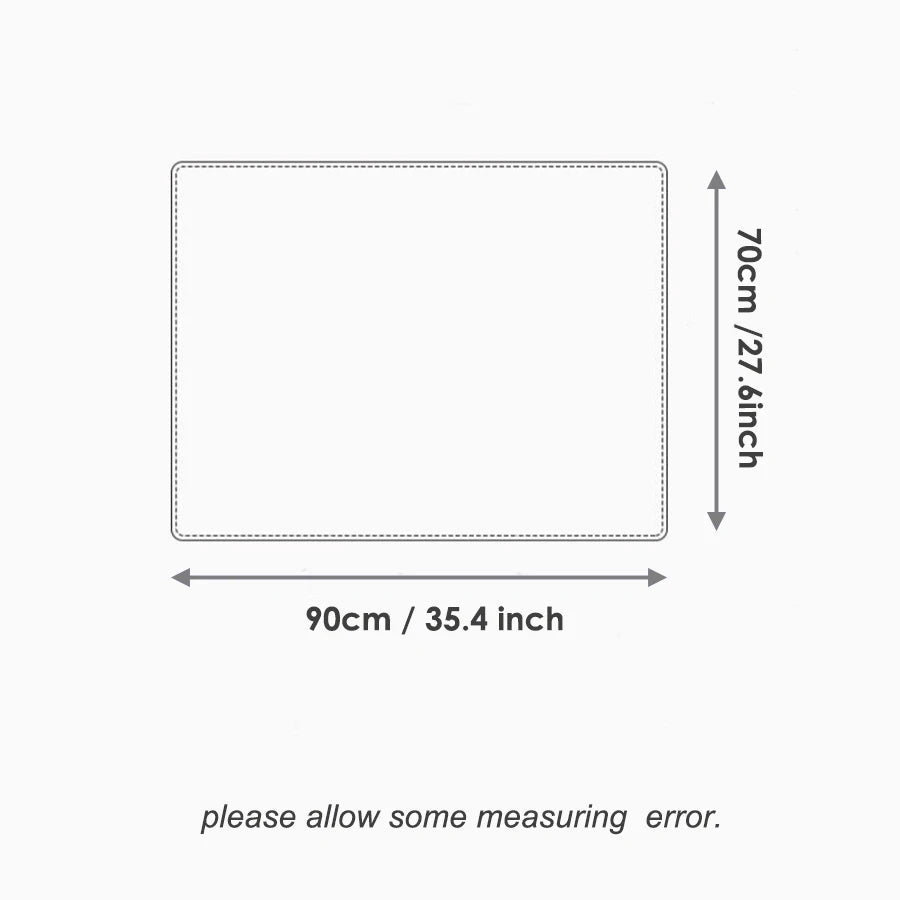 4-Layer Gauze Infant Washcloth Baby Bath Towel Newborn Bathrobe Cotton Swaddle Blanket for Boy Girl Children's Blanket