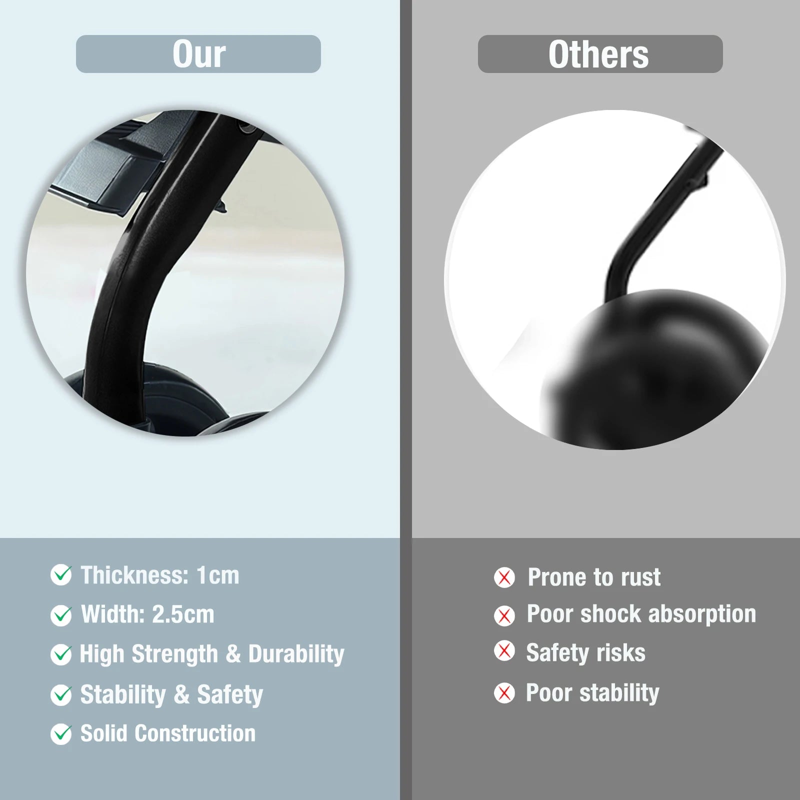 Baby Stroller Baby Newborn Items Baby Accessories Light Baby Stroller Multiple Stroller 2 In 1 Baby Stroller Easy Fold Stroller