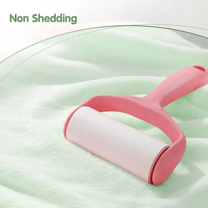 Hooded Baby Towels, Absorbent Baby Bath Towel, Soft Baby Towels for Newborns, Toddlers, and Kids, 32x32 in Baby Towel with Hood