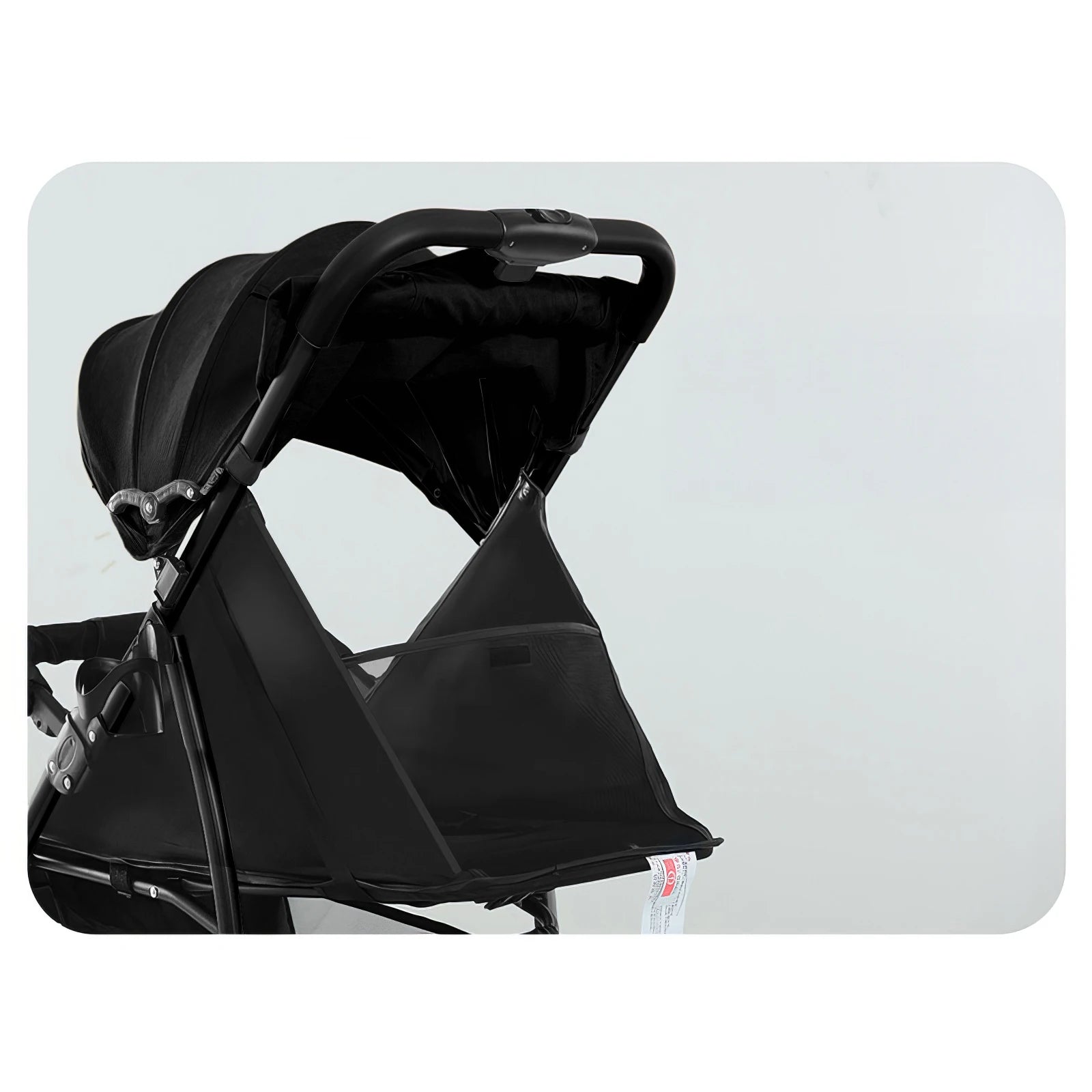 Baby Stroller Baby Newborn Items Baby Accessories Light Baby Stroller Multiple Stroller 2 In 1 Baby Stroller Easy Fold Stroller